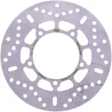 Brake disc EBC scooter for: Piaggio Zip, NRG, Gilera Runner, Stalker