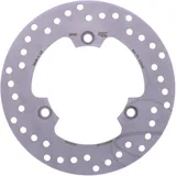 Brake disc EBC scooter for: Honda SZX