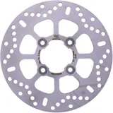 Brake disc EBC scooter for: Yamaha YP, XN, MBK YP, XN