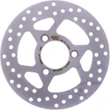 Brake disc EBC scooter for: Peugeot Elyseo, Elystar