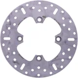Brake disc EBC for: Kawasaki ZR - 7
