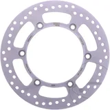 Bremsscheibe EBC MX / Enduro / ATV passend für: Honda XL, CBR, XLV
