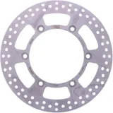 Bremsscheibe EBC MX / Enduro / ATV passend für: Cagiva Navigator, Elefant, Canyon