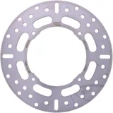 Bremsscheibe EBC MX / Enduro / ATV passend für: Honda CRF, CR, HM - Moto CRE - F, CRM - F