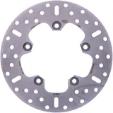Brake disc EBC md613 for: Aprilia Tuono, RSV4, RSV