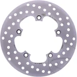 Brake disc EBC for: Aprilia RS, Tuono