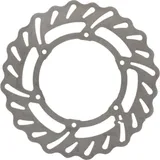 Brake disc ebc contour MD6035C
