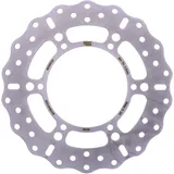 Brake disc EBC contour for: Laverda Ghost, Strike, Formula, Ducati 851, 888