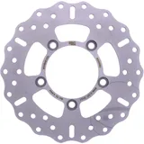 EBC Contour Brake Disc for Motorcycles