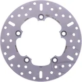 Bremsscheibe EBC MD3093