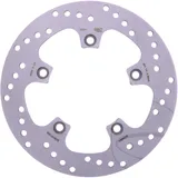 Bremsscheibe Scooter EBC passend für: Suzuki AN 7608797