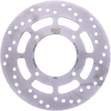 Brake disc EBC scooter for: Yamaha YP, VP, MBK YP