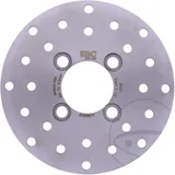 Bremsscheibe EBC MX / Enduro / ATV passend für: Yamaha YFM, YFZ, YFS, Derbi DXR