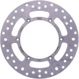 EBC Brake Disc for MX / Enduro / ATV 7608904