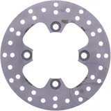 Brake disc EBC mx/enduro/atv for: Kawasaki KVF