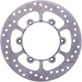 Bremsscheibe EBC MX / Enduro / ATV passend für: Beta RR, Xtrainer, RX