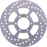 Brake disc left EBC md1147ls for: Honda CRM, NX, CLR