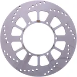EBC MD2088 Brake Disc Standard
