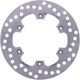 EBC Brake Disc for Offroad Motorcycles 7609365