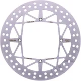 Bremsscheibe EBC MX / Enduro / ATV passend für: Husqvarna TE, WR, CR, TC
