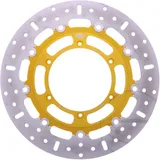 Bremsscheibe EBC Prolite für MX / Enduro / ATV 7609415