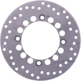 Bremsscheibe Standard EBC passend für: Honda CBR, XL, AJS CR3