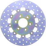 EBC Brake Disc MD3086 Standard
