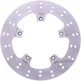Bremsscheibe Scooter EBC Stahl rostfrei passend für: Piaggio XEvo, X8, X7