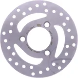 Brake disc EBC scooter for: Peugeot Jet Force, TKR
