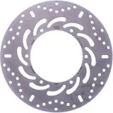 EBC Bremsdisc Standard MD2092