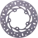 EBC Brake Disc Standard 245mm