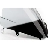 Racing screen puig 7615W