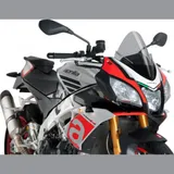 Racing screen puig 7615H