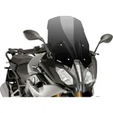 Touringscheibe Puig 7617F