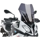 Touring screen puig 7619F