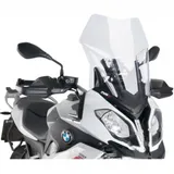 Touringscheibe Puig 7619W