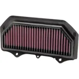 Air filter k&n SU7511