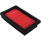 Air Filter for High-Performance Motorcycles 7620073
