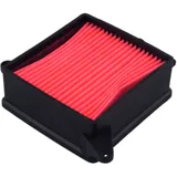 Air filter hiflo hfa5002 for: Kymco Movie