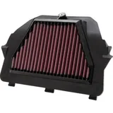 Tauschluftfilter K&N YA6008