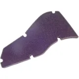 Air filter ATHENA for: SYM Shark, RS, EuroMX