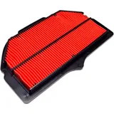 Hiflo Air Filter for Motorcycles 7620818