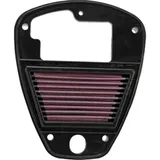 Air filter k&n KA9006