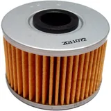 Oil filter hiflo hf114 for: Honda TRX