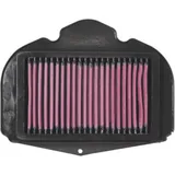 Air filter k&n YA1210