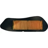 Air filter athena S410485200047