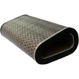 Air filter hiflo hfa1618 for: Honda CBF, CB, CBR