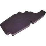 Air filter athena S410480200022