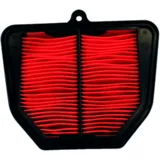 Hiflo Air Filter for High Performance Motorcycles 7621030