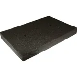 Air filter foam hiflo hfa2505 for: Kawasaki Ninja, Z